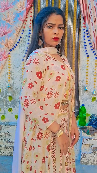 KYON KI ITNA PYAR ( WITH ALKA ADLIP )
