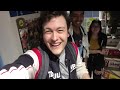 Akihabara | RogersBase Japan Vlog
