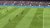 Ps4 Fifa 16 15 攻略 New Skill Moves Double Touch Tutorial ドリブル上達 ダブルタッチ攻略講座 Youtube Ps4 Fifa 16 15 攻略 New Skill Moves Double Touch Tutorial ドリブル上達 ダブルタッチ攻略講座 Youtube