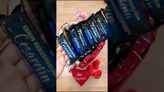 Zalımın Kızı Beğenmemiş