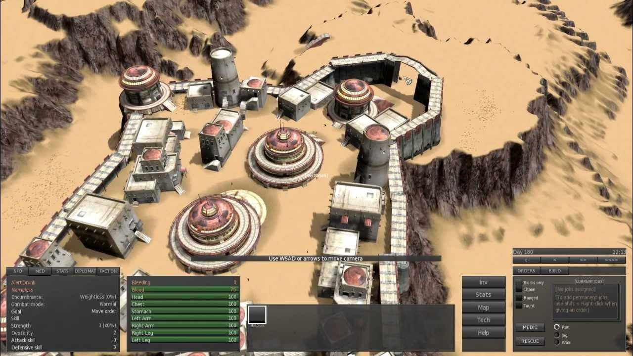 кенши как захватывать города. город из грязи kenshi. Kenshi деревня призрак. кенши кратер. Kenshi деревня крабов.