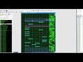 Ecu reverse engineering. Finding dtc thresholds, and Map sensor linearization Ghidra and WINOLS VID2