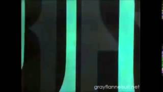 CBS SPORTS CLASSIC LOGO OPENING