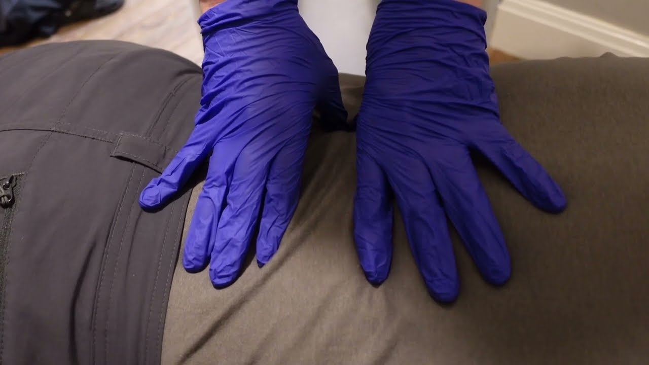 MOST SATISFYING CHIROPRACTIC ADJUSTMENT 🔥 KING OF CRACKS #kingofcracks #shorts #asmr #chiropractor