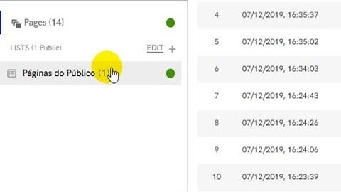 Como reproduzir online WARCs e expor conteúdos selecionados - demo13