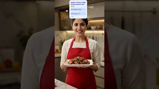 #Restaurant Style Chicken Chilli Recipe #ChickenChilli #ChickenRecipe #FoodLover #CookingShorts #yt