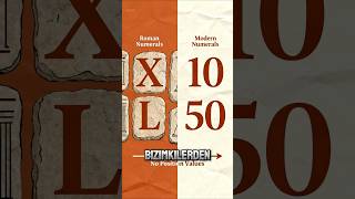 Tari̇hi̇n En Büyük Buluşu \