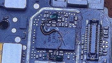 Redmi Note 8 Pro no service emergency problem 100% done ✅ 2025 latest video