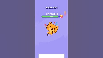 Mind-Blowing Escape! | Solving Level 696 | Cat Escape 🐾🚪