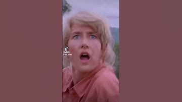 Just today many people got toncoin rewards #notcoin #game #gamefi #lango #web3game #crypto #memefi