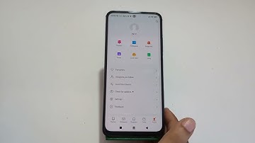 Font Setting In Poco M4 Pro 5G, Font Size Change In Poco M4 Pro 5G, How To Change Font Style In