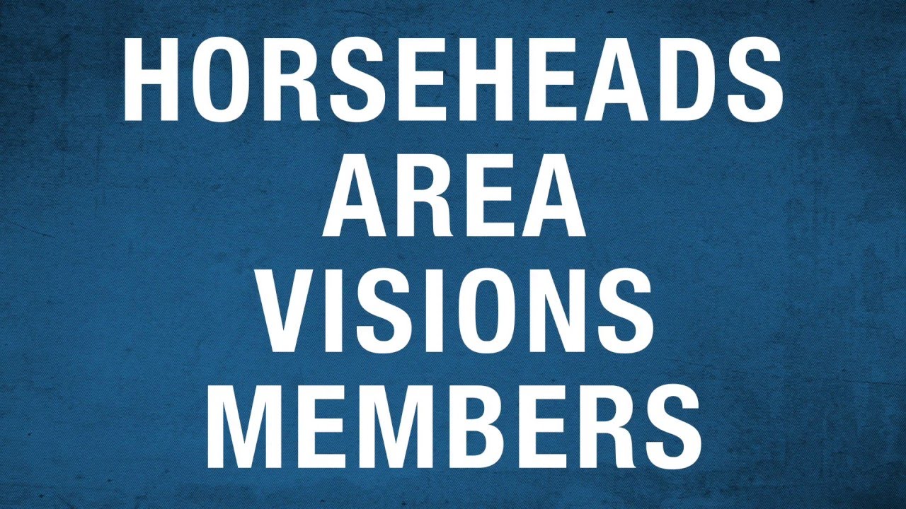 Where to Find the New Horseheads, New York, Location Visions Federal