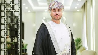 حفل عرس المهندس عبدالله/ ابن الشيخ سهيل أحمد قطميم ال عبدالله المرهون الكثيري