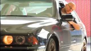 Santa Cruz Audi Mercedes Repair Maintenance Service in Santa Cruz CA