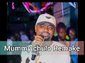 Prince Indah new song remake "MUMMY CHULO"  by Stezo Beatz