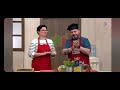 Брза кујна 21 02 2025 Брза кујна 21 02 2025