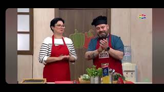 картинка: Брза кујна - 21.02.2025