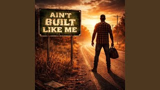 Ain't Built Like Me