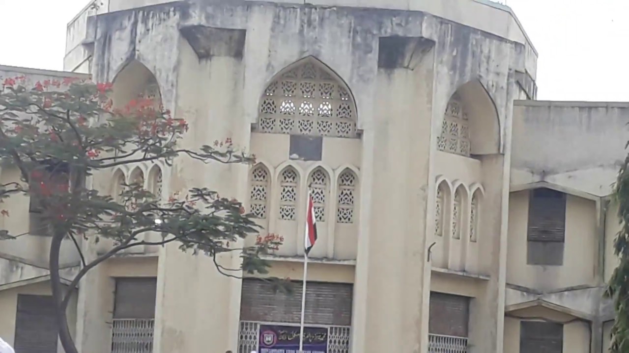 یوم آزادی 15 اگست 2018 پروگرام جامعہ محمدیہ منصورہ مالیگاؤں