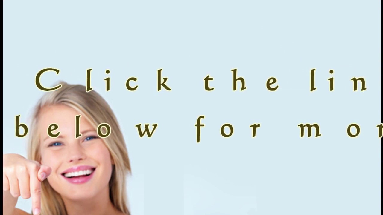 How Do You Analyze Target Audience YouTube