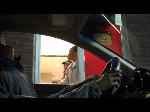 magicofrahat:-drive-thru-headless-prank