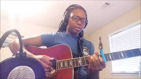 Thumbnail of Panucci's Pizza - Naruto Themed [T]exting || Acoustic Cover