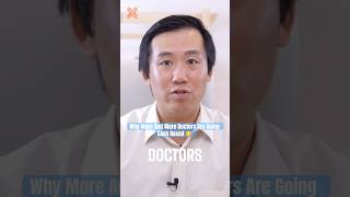 Why More Doctors Are Going Cash-Based 💸 | The Rise of Subscription Healthcare