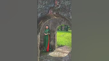 Chụp ảnh với bố cục khung...