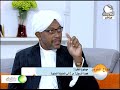 مديح نبوى شريف المادح عبد الله ابوبكر الحبر 