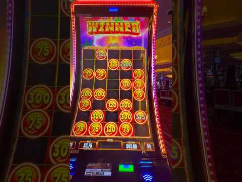 ¡En PlayCity Casino vivirás un día Play