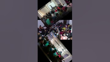 The Study | History By Manikant Singh | Admission Open in Online Live Batch #manikantsingh #thestudy