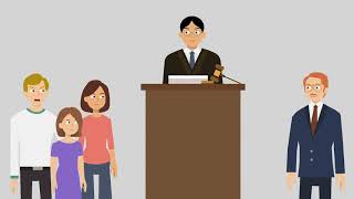 Osteen v. Johnson Case Brief Summary | Law Case Explained