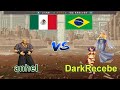 Youtube Thumbnail title