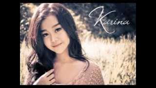 Karina - Yang Paling Mengerti