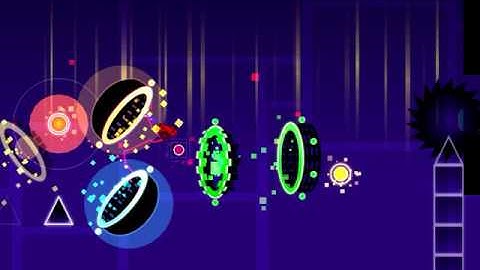 MY NEW DEMON LAYOUT! (COLLAB) READ DESCRIPTION.