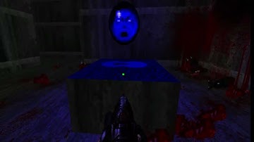 Brutal DOOM: The Project Brutality 3.0 - Episode 1: Knee-Deep in the Dead - GayFish Gameplay