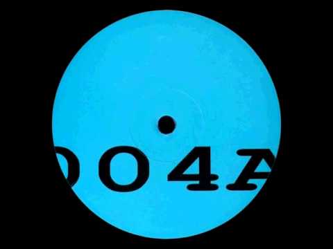 User - 004A / Untitled A1