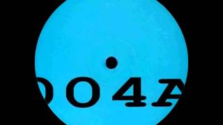User - 004A / Untitled A1