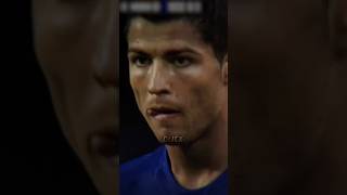 “The Best 🔥🗿” #salesmanfunkcomp @prod.jxe1 #edit #ronaldo #blue #football