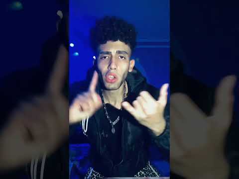 بت يسوده يكوده اسلام كابونجا 