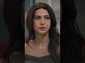 بلاها أرجوك هالجية ترا فيها تعذبني حيدر علي مسلسلات تركية  اكسبلور الحفرة تصميمي 
