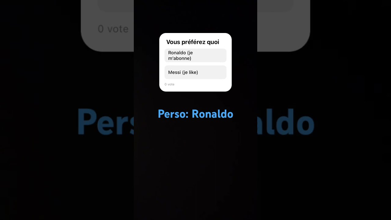 Met En Commentaire Tu Pr F Res Qui