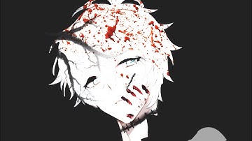 Wattpad Book Cover Tutorial