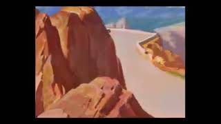 Exclusive Wabbit Twouble (1941) Opening And Closing Profile