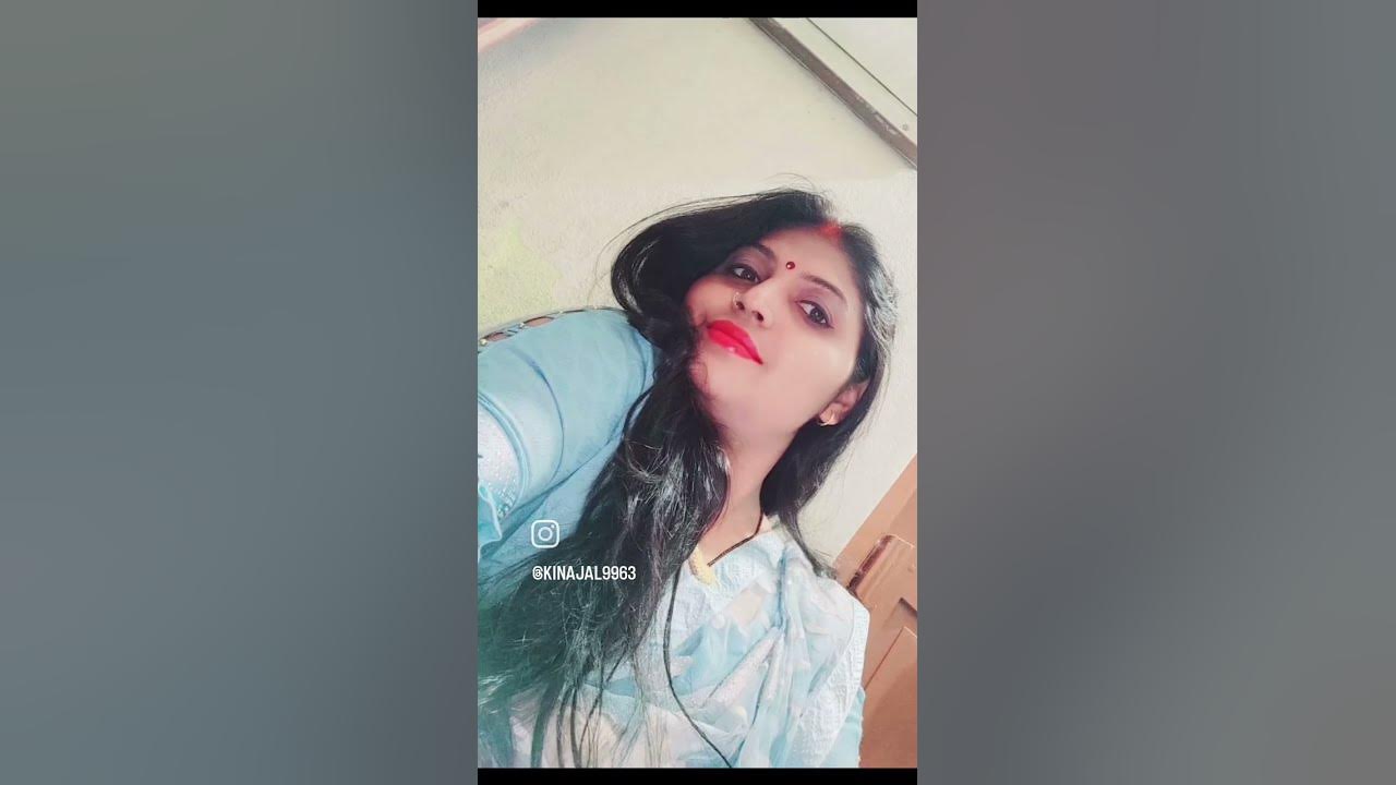 kuchh-pal-khud-k-liye-self-youtube