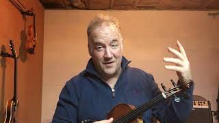 ensemble free improvisation
