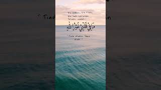 Download Lagu Bila rindu MP3 Download Lagu Bila rindu MP3