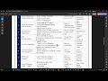 1 Syllabus