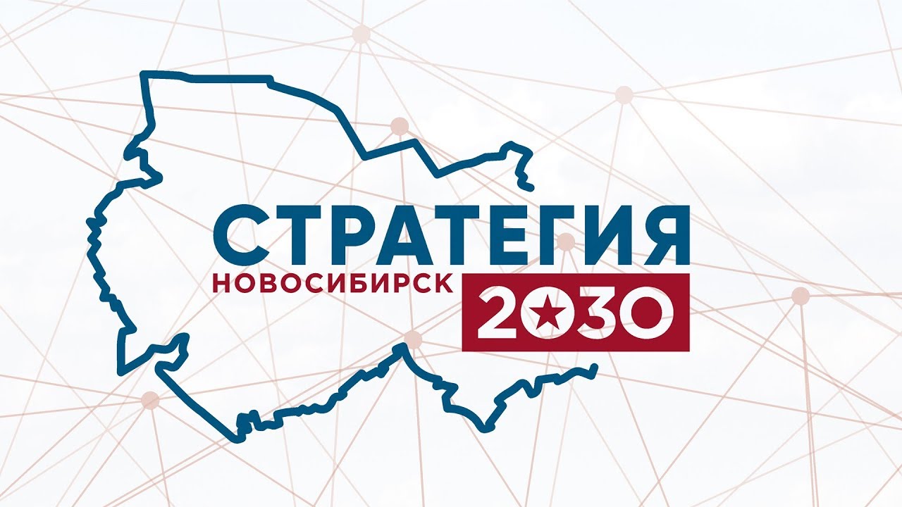 Стратегия 2030 предполагает