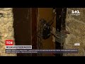 Новини України: чому двох дівчат забрали в лікарню із триповерхівки в Одесі